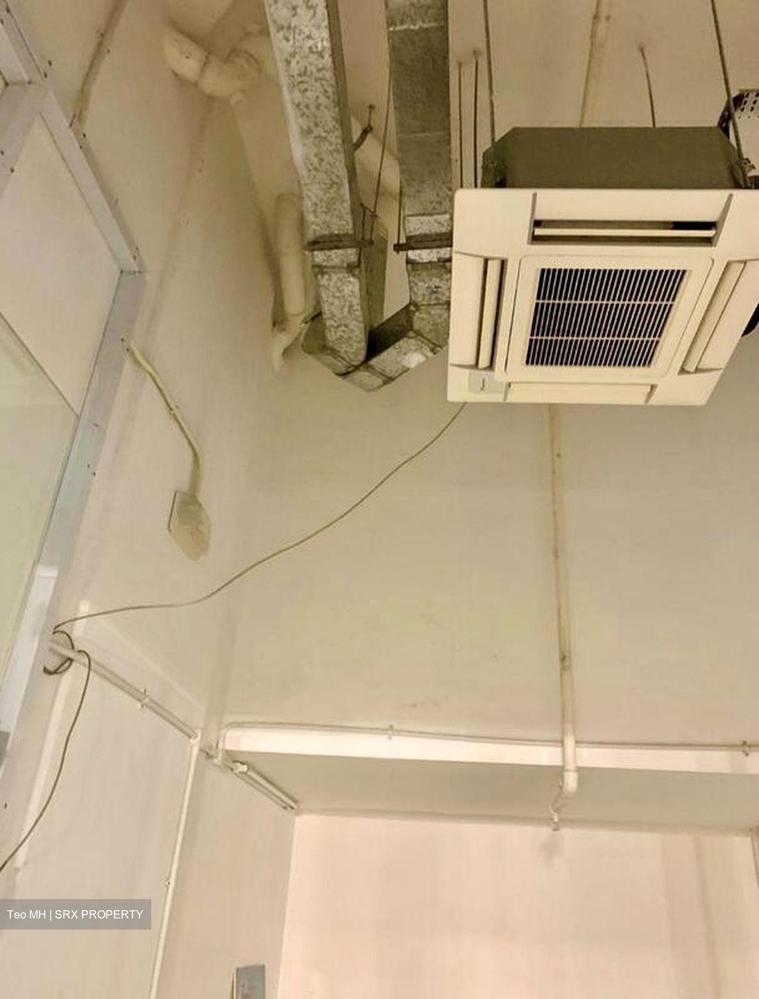 Viva Vista (D5), Retail #499483541